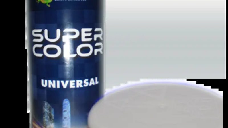 上下料机器人位移参数匹配：节拍时间的关键考量
