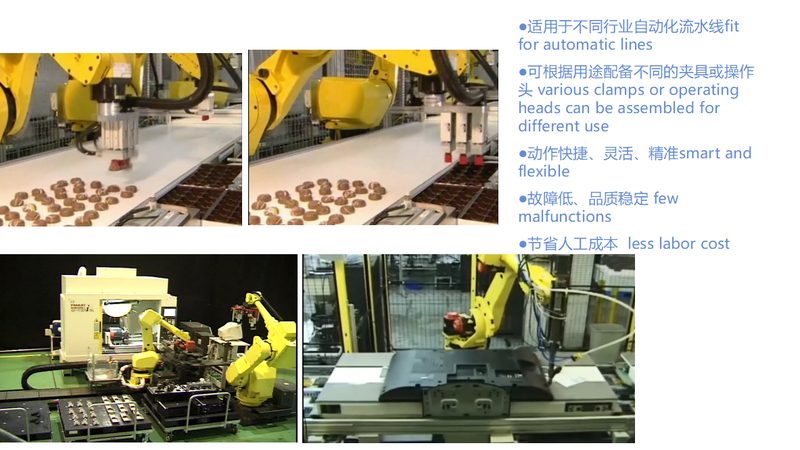 自动化安装施工方案：从设计到报价的全面解析