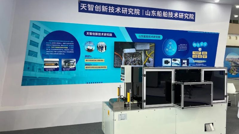 自动化方案技术规范标准：揭秘其核心要素与下载途径